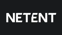 NetEnt