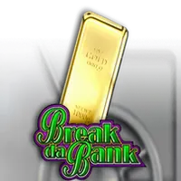 Break Da Bank